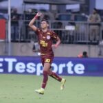 esporte-clube-bahia-foto-mauricia-da-matta-bahia-noticias