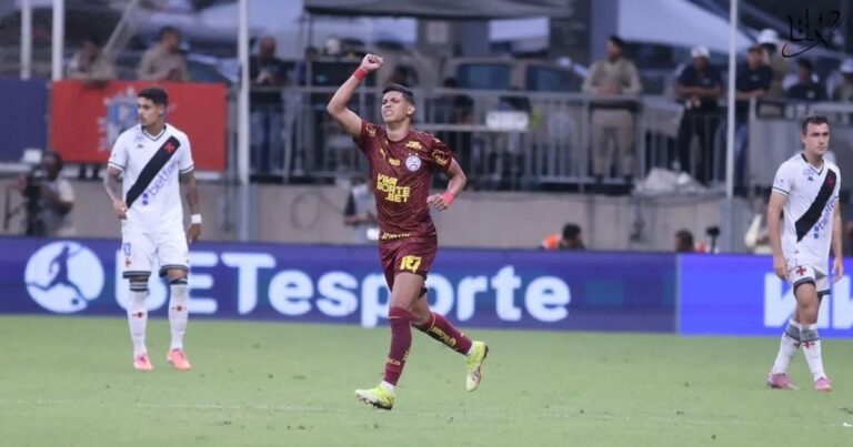 esporte-clube-bahia-foto-mauricia-da-matta-bahia-noticias