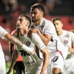 esporte-clube-vitoria-foto-victor-ferreira