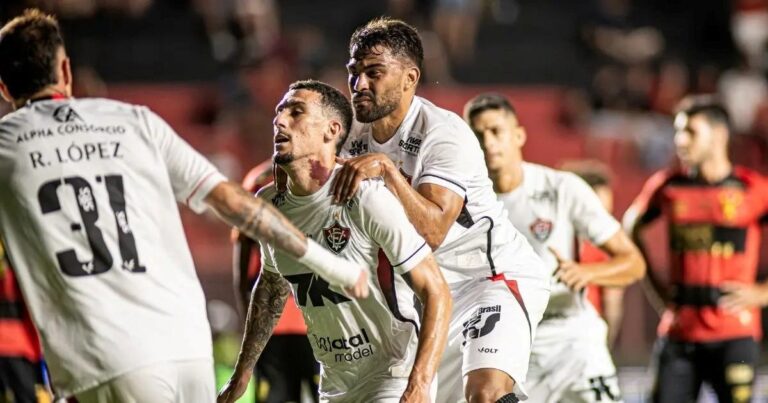 esporte-clube-vitoria-foto-victor-ferreira