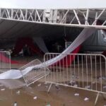 estrutura-festa-cai-Sao-Paulo-foto-divulgacao-pmsp-01