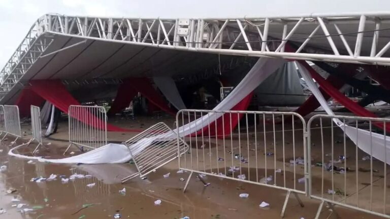 estrutura-festa-cai-Sao-Paulo-foto-divulgacao-pmsp-01