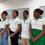 estudantes-da-rede-municipal-premiados-