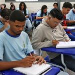 estudantes-foto-antonio-cruz-agencia-brasil