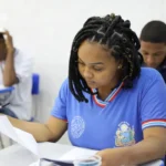 estudantes-rede-estadual-Claudionor-Jr