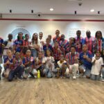 estudantes-rede-municipal-antonio-cardoso-fonte-nova-foto-ascom