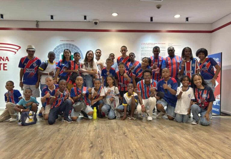 estudantes-rede-municipal-antonio-cardoso-fonte-nova-foto-ascom