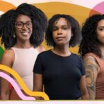 evento-3-olhares-afrodiasporicos-foto-card-divulgacao-