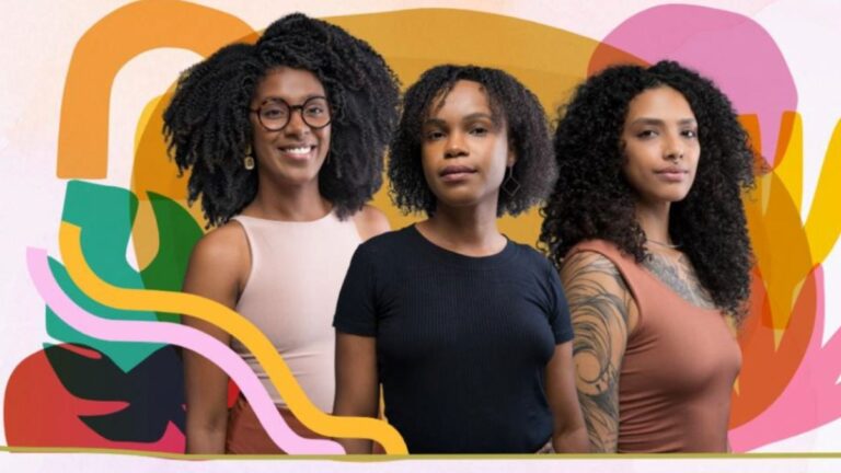 evento-3-olhares-afrodiasporicos-foto-card-divulgacao-