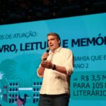 evento-Foto-Lucas-Rosario-SecultBA1