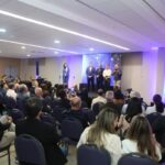 evento-arquivo-Foto-Arquivo-NH-Connection-2024-
