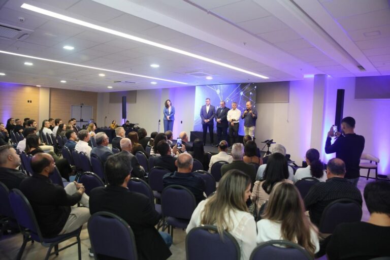 evento-arquivo-Foto-Arquivo-NH-Connection-2024-