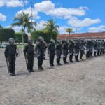 evento-conheca-seu-exercito-foto-ney-silva-acorda-cidade-03