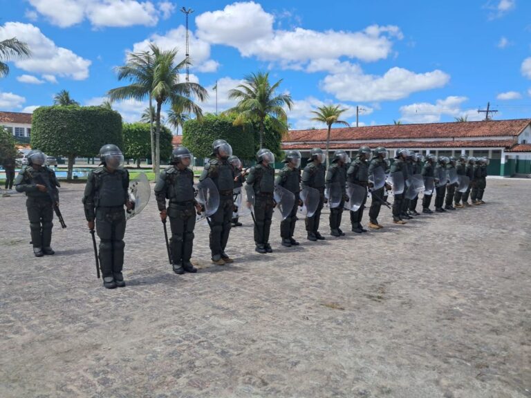 evento-conheca-seu-exercito-foto-ney-silva-acorda-cidade-03