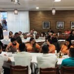 evento-da-Abrasel-Associacao-Brasileira-de-Bares-e-restaurantes-em-feira-de-santana-foto-ed-santos-acorda-cidade-