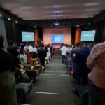 evento-em-comemoracao-aos-35-anos-do-codigo-de-defesa-do-consumidor-foto-ney-silva-acorda-cidade-1