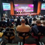 evento-varejo-CDL-lancamento-da-campanha-natal-de-premios-foto-ney-silva-acorda-cidadade-01