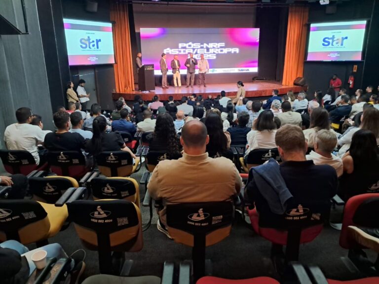 evento-varejo-CDL-lancamento-da-campanha-natal-de-premios-foto-ney-silva-acorda-cidadade-01