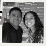 ex-deputado-estadual-tom