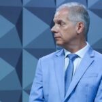 ex-presidente-do-Instituto-Nacional-do-Seguro-Social-INSS-Alessandro-Stefanutto