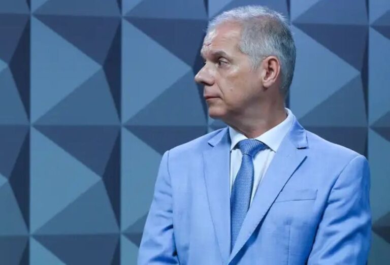 ex-presidente-do-Instituto-Nacional-do-Seguro-Social-INSS-Alessandro-Stefanutto