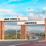 fachada-entrada-municipio-de-anguera-foto-reproducao-