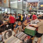 feira-de-discos-foto-ed-santos-acorda-cidade-2