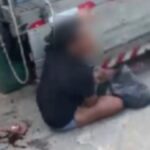 ferimento-pessoas-feridas-centro-de-abastecimento-foto-reproducao-redes-socias-