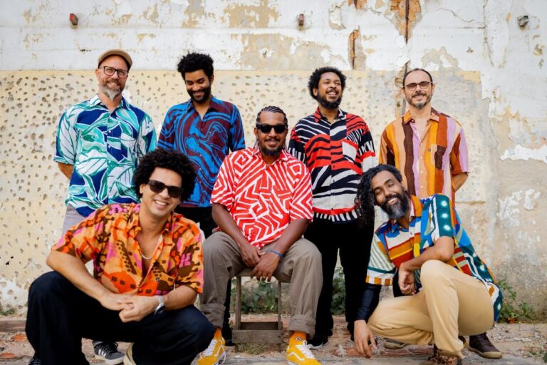 festa-literaria-de-Ipiau-foto-fernando-gomes-