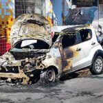 fiat-mob-pega-fogo-no-conjunto-feira-x-foto-ed-santos-acorda-cidade-