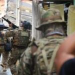 flagrante-sete-suspeitos-nutricionista-sequestrada-foto-alberto-maraux-ascom-ssp-ba