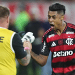 flamengo-foto-Gilvan-de-Souza-Flamengo