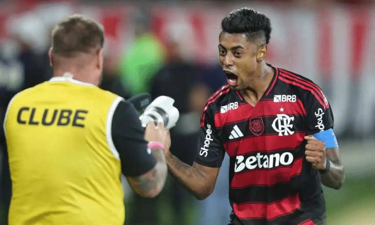 flamengo-foto-Gilvan-de-Souza-Flamengo