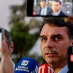 flavio-bolsonaro-foto-bruno-peres-agencia-brasil