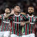 fluminense-foto-lucas-mercon