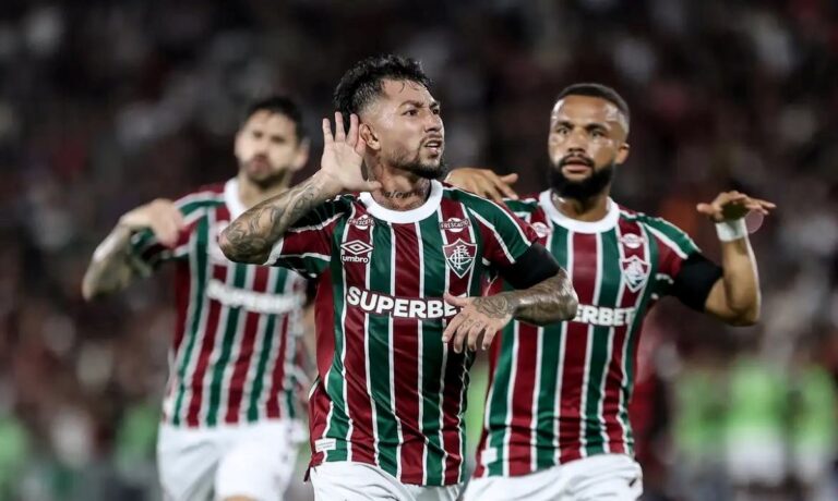 fluminense-foto-lucas-mercon
