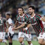 fluminense-x-sao-paulo-classificacao-libertadores-foto-lucas-mercon-ffc