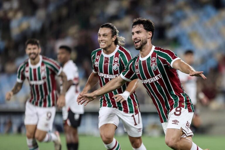 fluminense-x-sao-paulo-classificacao-libertadores-foto-lucas-mercon-ffc