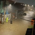 fortes-chuvas-foto-redes-sociais