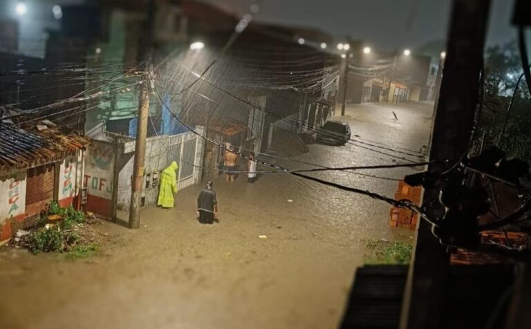 fortes-chuvas-foto-redes-sociais