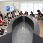 foto-reuniao-deputada-Fotos-Edvan-Barbosa