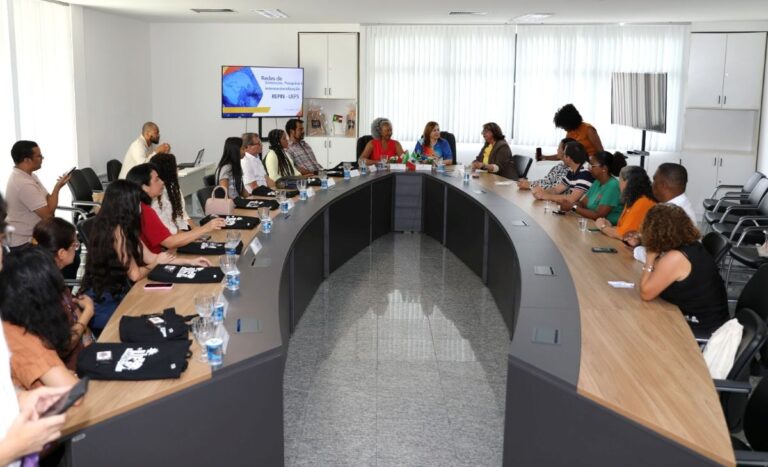 foto-reuniao-deputada-Fotos-Edvan-Barbosa