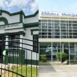 fotocamara-d-evereadores-de-feira-de-santana-foto-reproducao-1-2