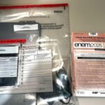 fraude-no-enem-foto-policia-federal