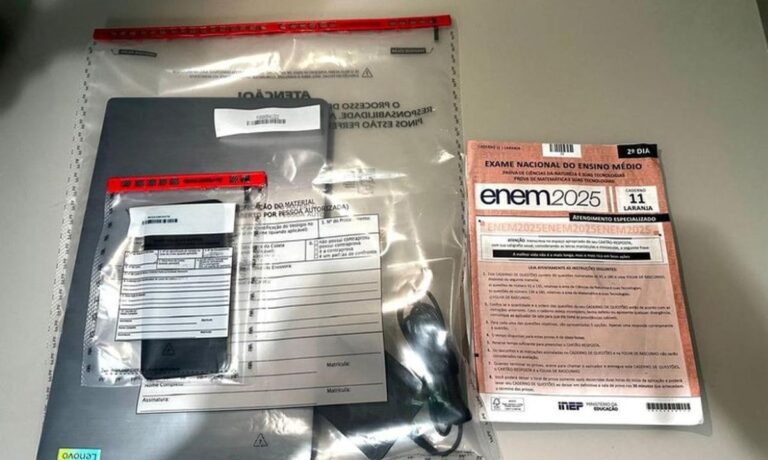 fraude-no-enem-foto-policia-federal