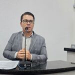 galeguinho-spa-foto-pj-acorda-cidade