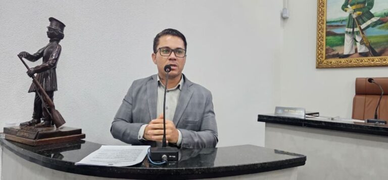 galeguinho-spa-foto-pj-acorda-cidade