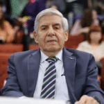 general-augusto-heleno-stf-foto-tom-molina-stf