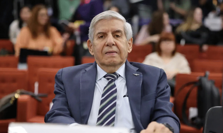 general-augusto-heleno-stf-foto-tom-molina-stf