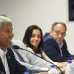 governador-Jeronimo-Reporter-Simonica-Capistrano-GOVBA